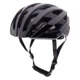 kask-rowerowy-vagg-l-radvik