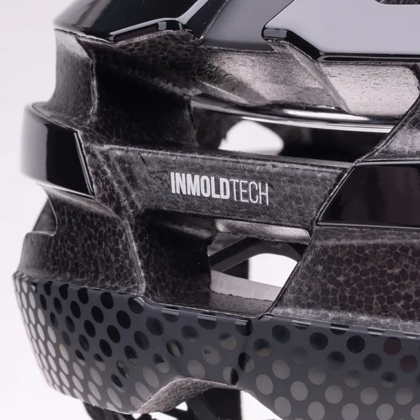 kask-rowerowy-vagg-l-radvik-marka-radvik