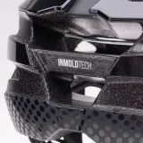 kask-rowerowy-vagg-l-radvik-marka-radvik