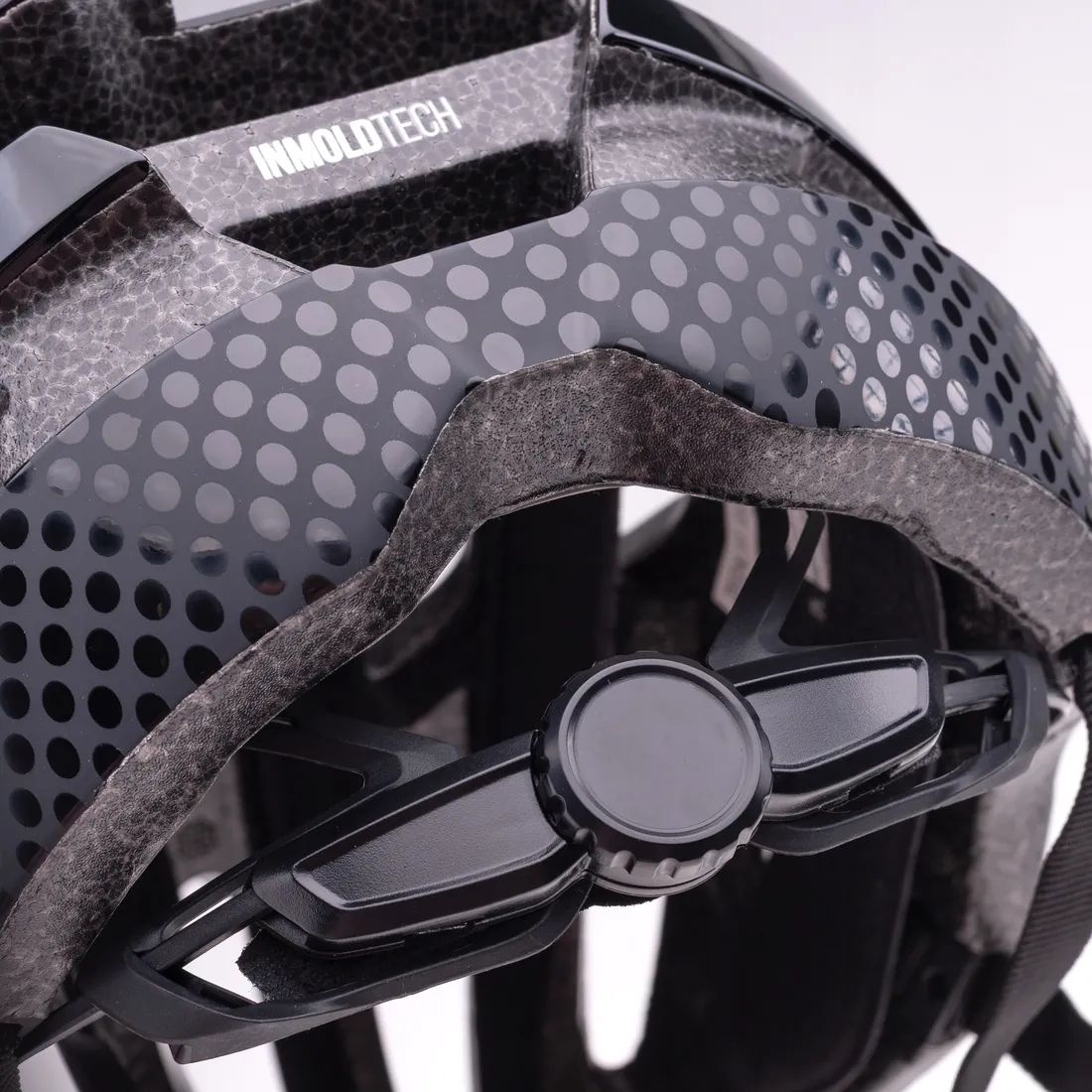 kask-rowerowy-vagg-l-radvik