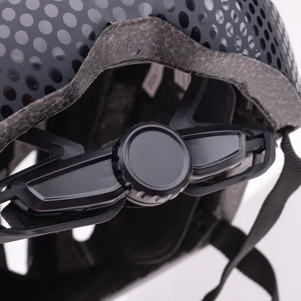 kask-rowerowy-vagg-l-radvik-rozmiar-l