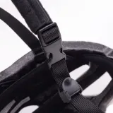 kask-rowerowy-vagg-l-radvik-typ-kasku-miejski