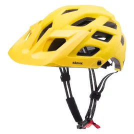 kask-rowerowy-enduro-l-radvik