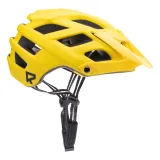 kask-rowerowy-enduro-l-radvik-stan-nowy
