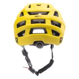 kask-rowerowy-enduro-l-radvik-kod-producenta-5902786501090