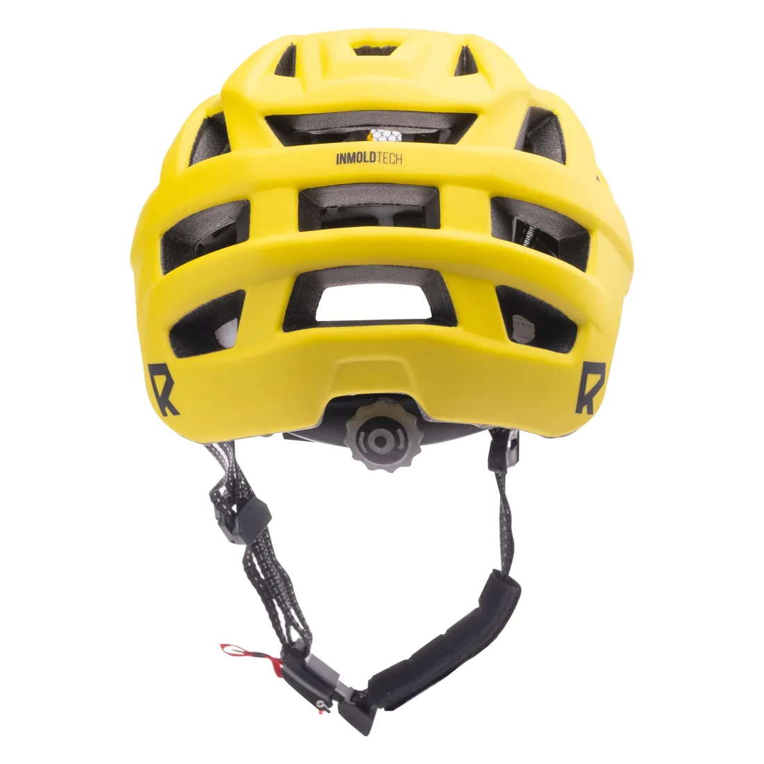 kask-rowerowy-enduro-l-radvik