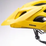kask-rowerowy-enduro-l-radvik-marka-radvik