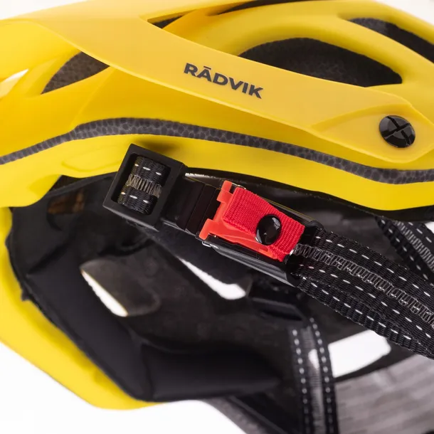 kask-rowerowy-enduro-l-radvik-rodzaj-uniwersalny