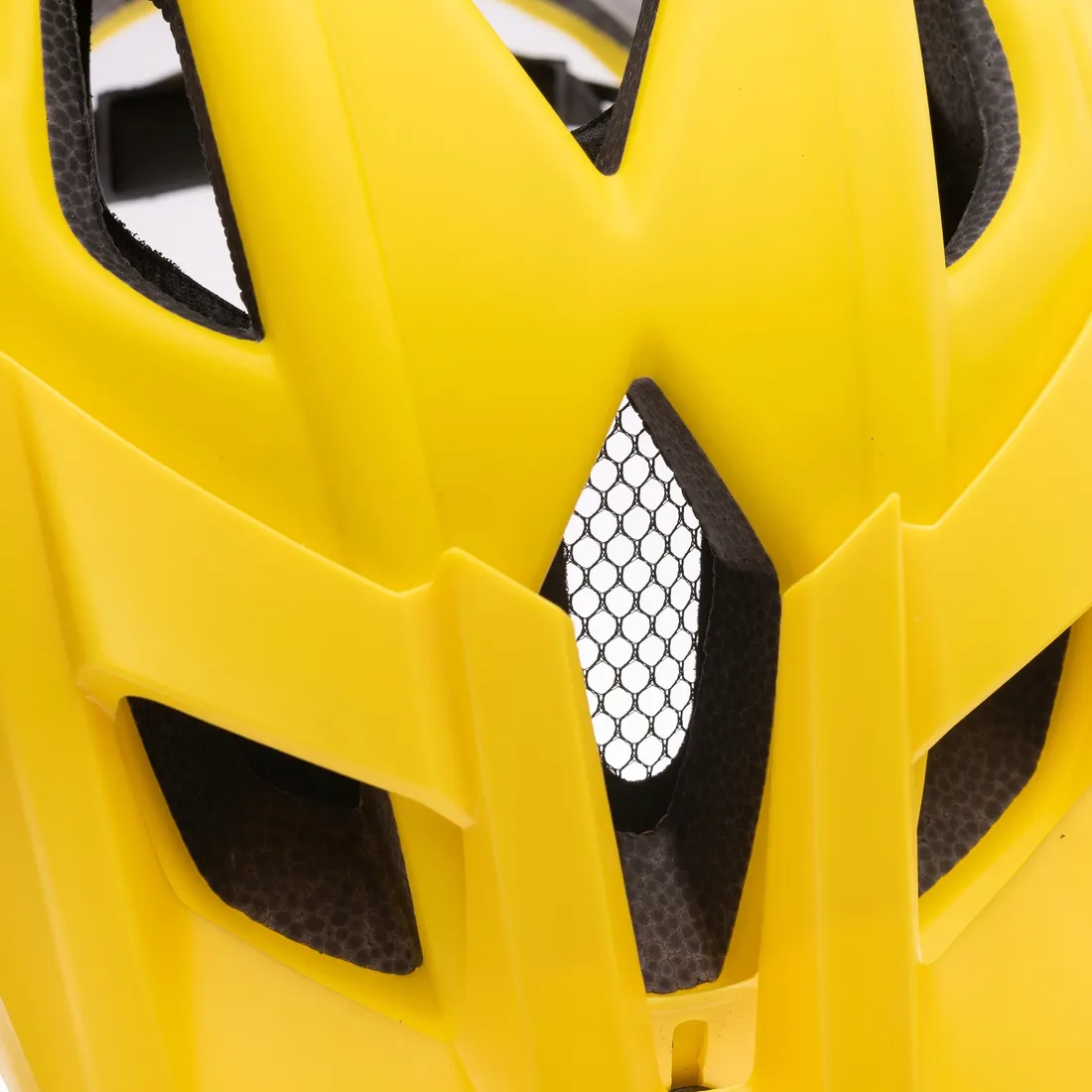 kask-rowerowy-enduro-l-radvik-stan-nowy