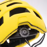kask-rowerowy-enduro-l-radvik-cechy-dodatkowe-otwory-wentylacyjne-regulacja-rozmiaru-regulowane-paski