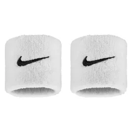 frotka-swoosh-classic-wristbands-2pk-nike-accessories