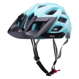 kask-rowerowy-enduro-m-radvik
