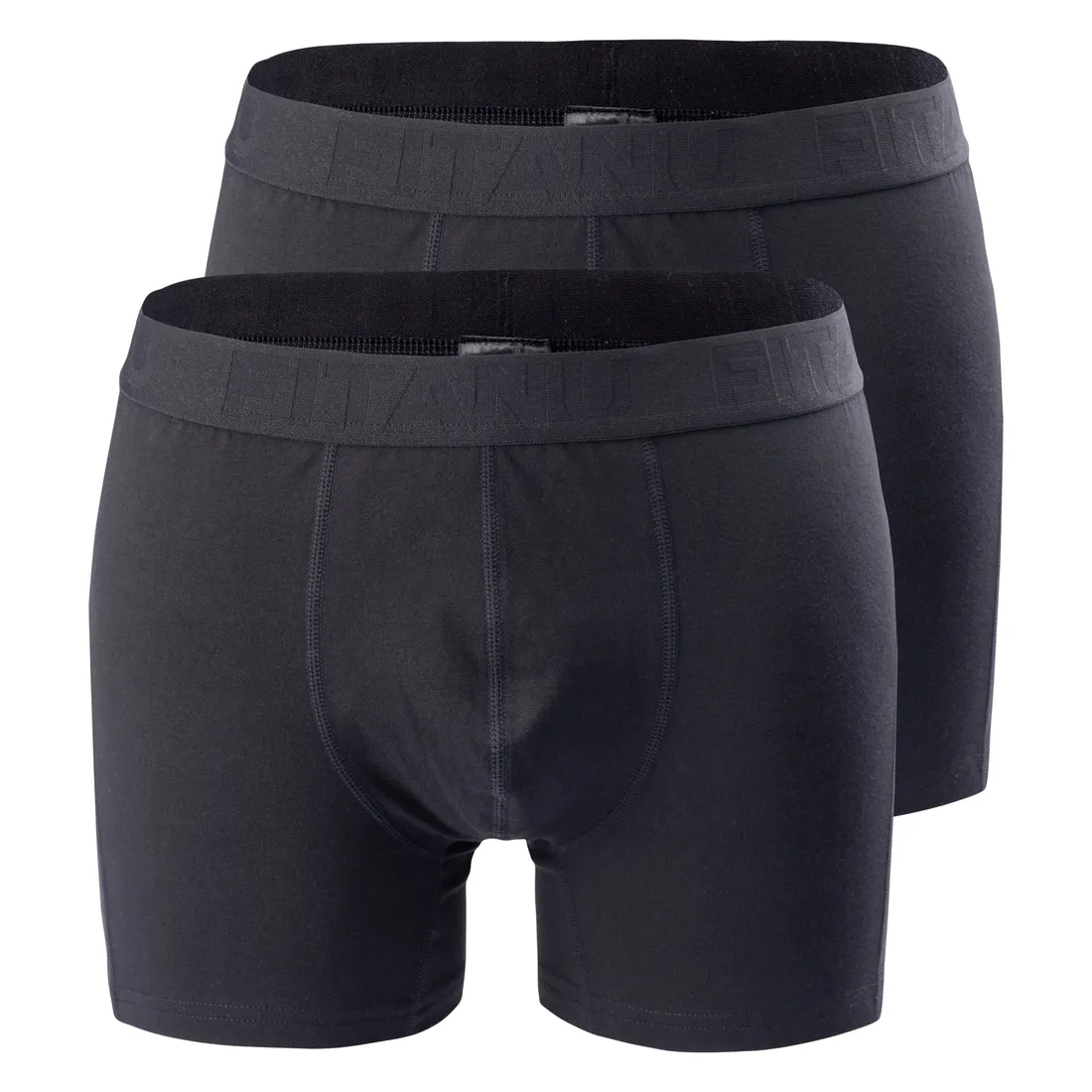 meskie-bokserki-eidon-2pack-m-fitanu