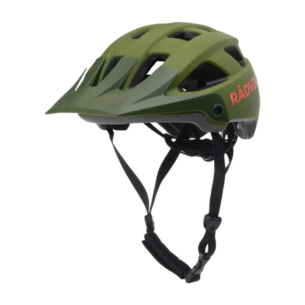 kask-rowerowy-triade-m-radvik