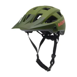 kask-rowerowy-triade-m-radvik