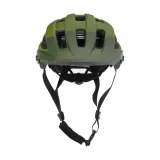 kask-rowerowy-triade-m-radvik-stan-nowy
