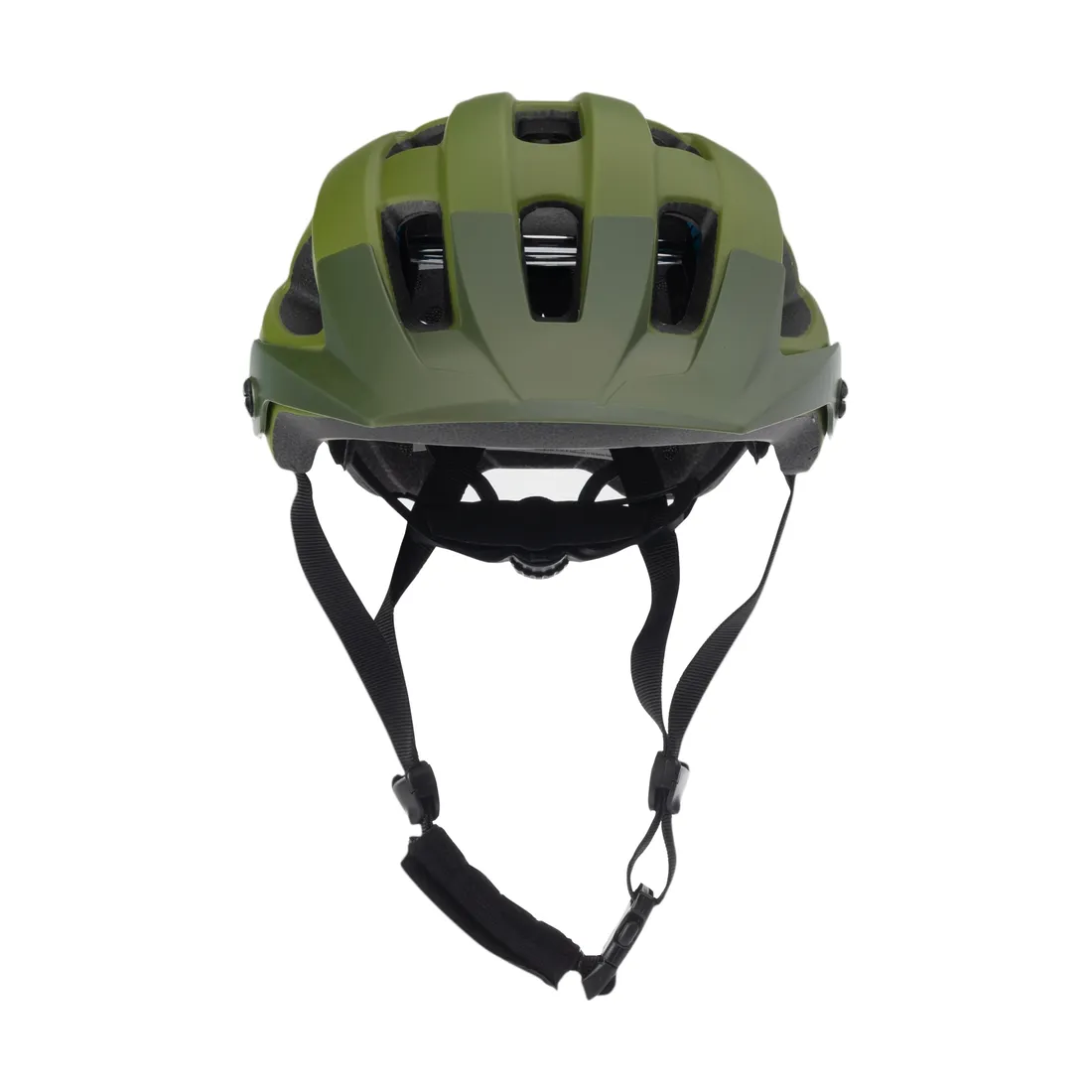 kask-rowerowy-triade-m-radvik-stan-nowy