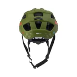 kask-rowerowy-triade-m-radvik-kod-producenta-92800664491