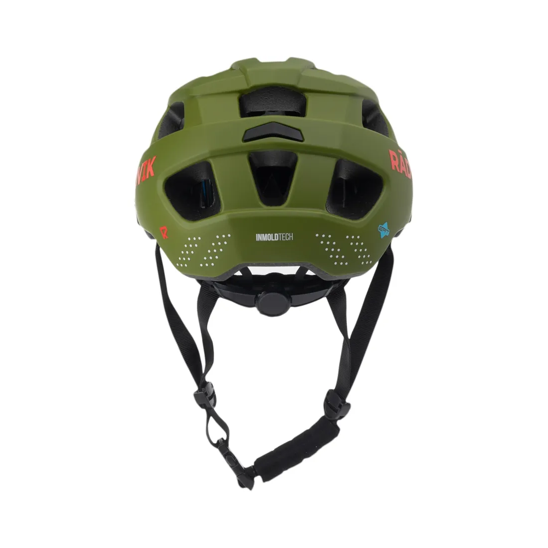 kask-rowerowy-triade-m-radvik
