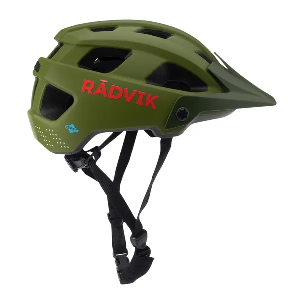kask-rowerowy-triade-m-radvik-marka-radvik