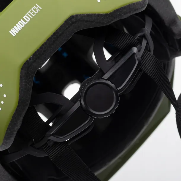 kask-rowerowy-triade-m-radvik-kolor-zielony