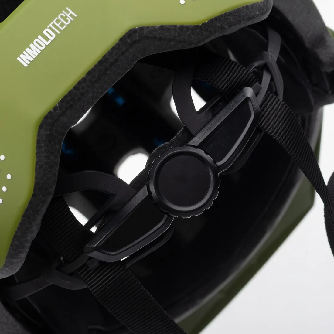 kask-rowerowy-triade-m-radvik-stan-nowy