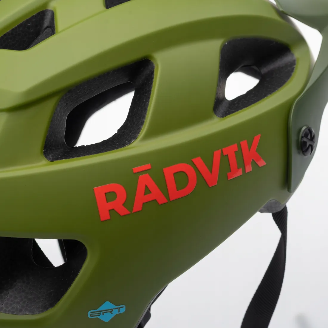 kask-rowerowy-triade-m-radvik