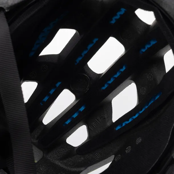 kask-rowerowy-triade-m-radvik-typ-kasku-mtb