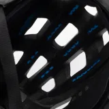 kask-rowerowy-triade-m-radvik-typ-kasku-mtb