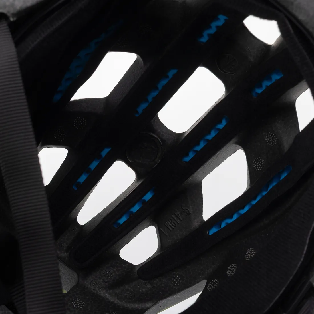 kask-rowerowy-triade-m-radvik