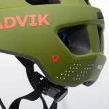 kask-rowerowy-triade-m-radvik-model-triade