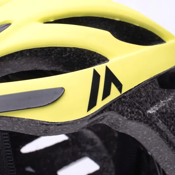 kask-martes-oleg-zolty-out-mold-21-otworow-wentylacyjnych-rozmiar-m-marka-martes