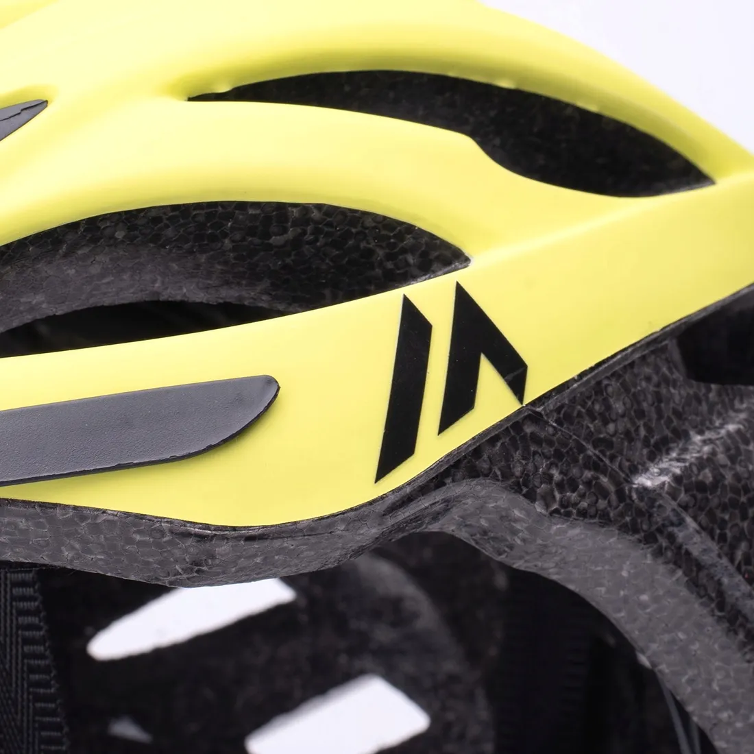 kask-martes-oleg-zolty-out-mold-21-otworow-wentylacyjnych-rozmiar-m-stan-nowy