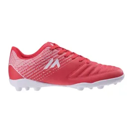 dzieciece-korki-meteor-teen-fg-39-martes-essentials