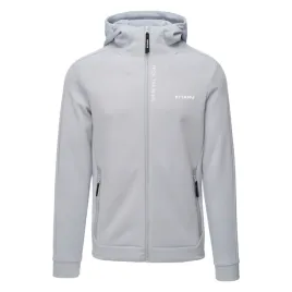 meska-bluza-fimon-xl-fitanu