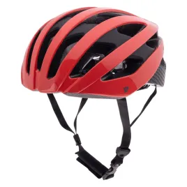kask-rowerowy-vagg-l-radvik