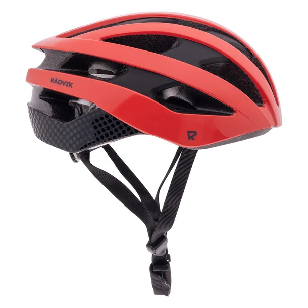 kask-rowerowy-vagg-l-radvik-stan-nowy