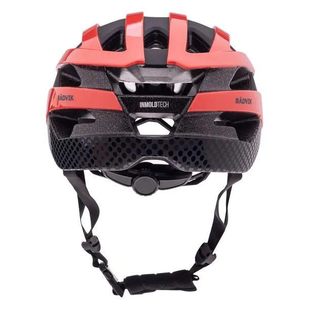 kask-rowerowy-vagg-l-radvik-kod-producenta-92800664502