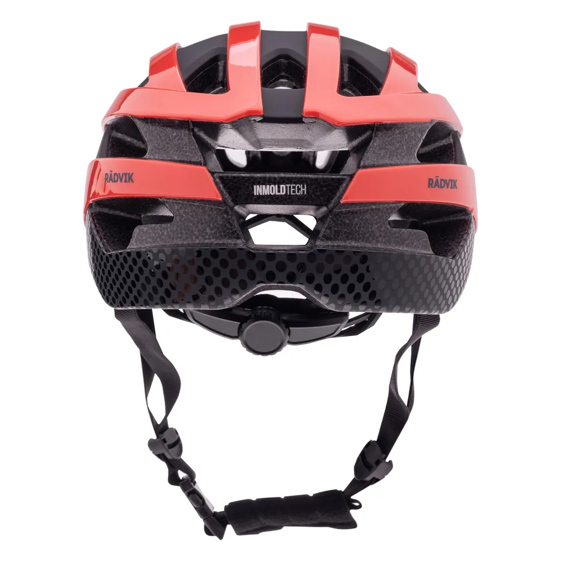 kask-rowerowy-vagg-l-radvik