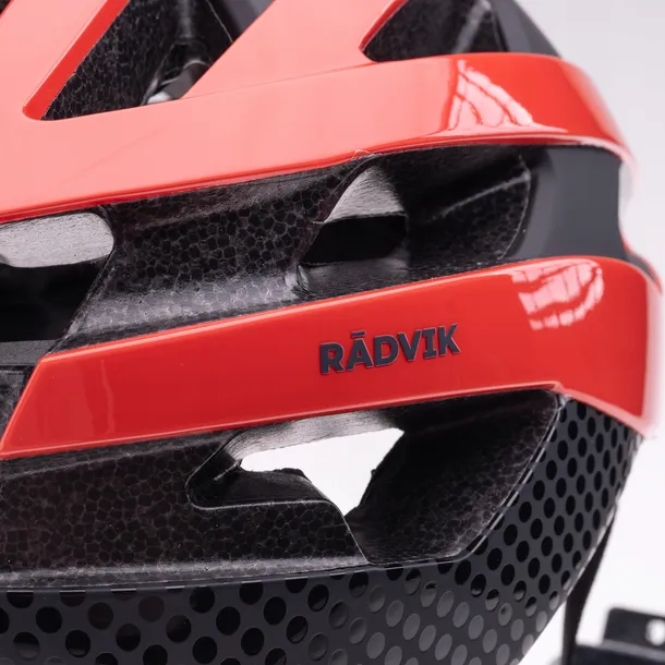 kask-rowerowy-vagg-l-radvik-marka-radvik