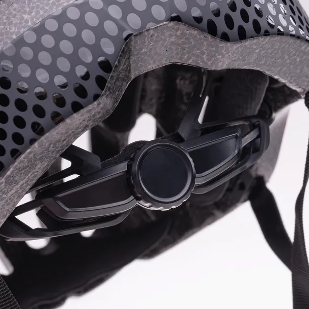 kask-rowerowy-vagg-l-radvik-kolor-czerwony