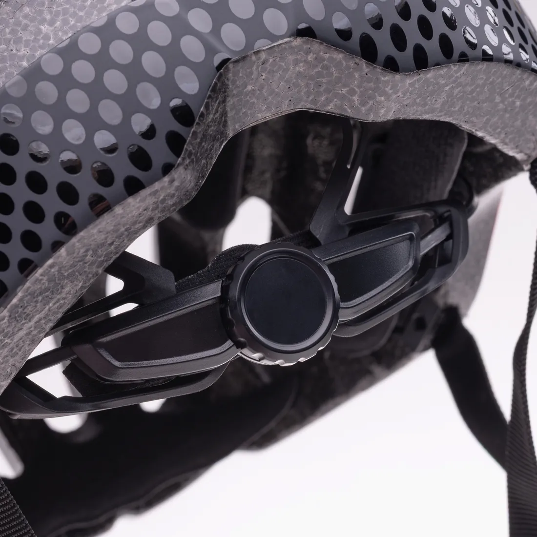 kask-rowerowy-vagg-l-radvik-stan-nowy