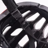 kask-rowerowy-vagg-l-radvik-rodzaj-uniwersalny