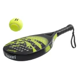 rakieta-elpado-set-huari