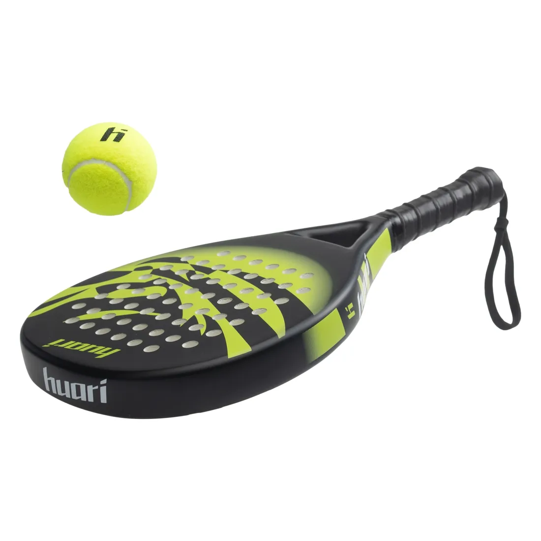 rakieta-elpado-set-huari