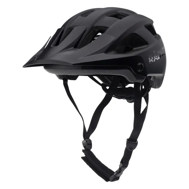 kask-rowerowy-triade-l-radvik