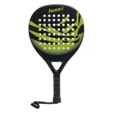rakieta-elpado-set-huari-stan-nowy