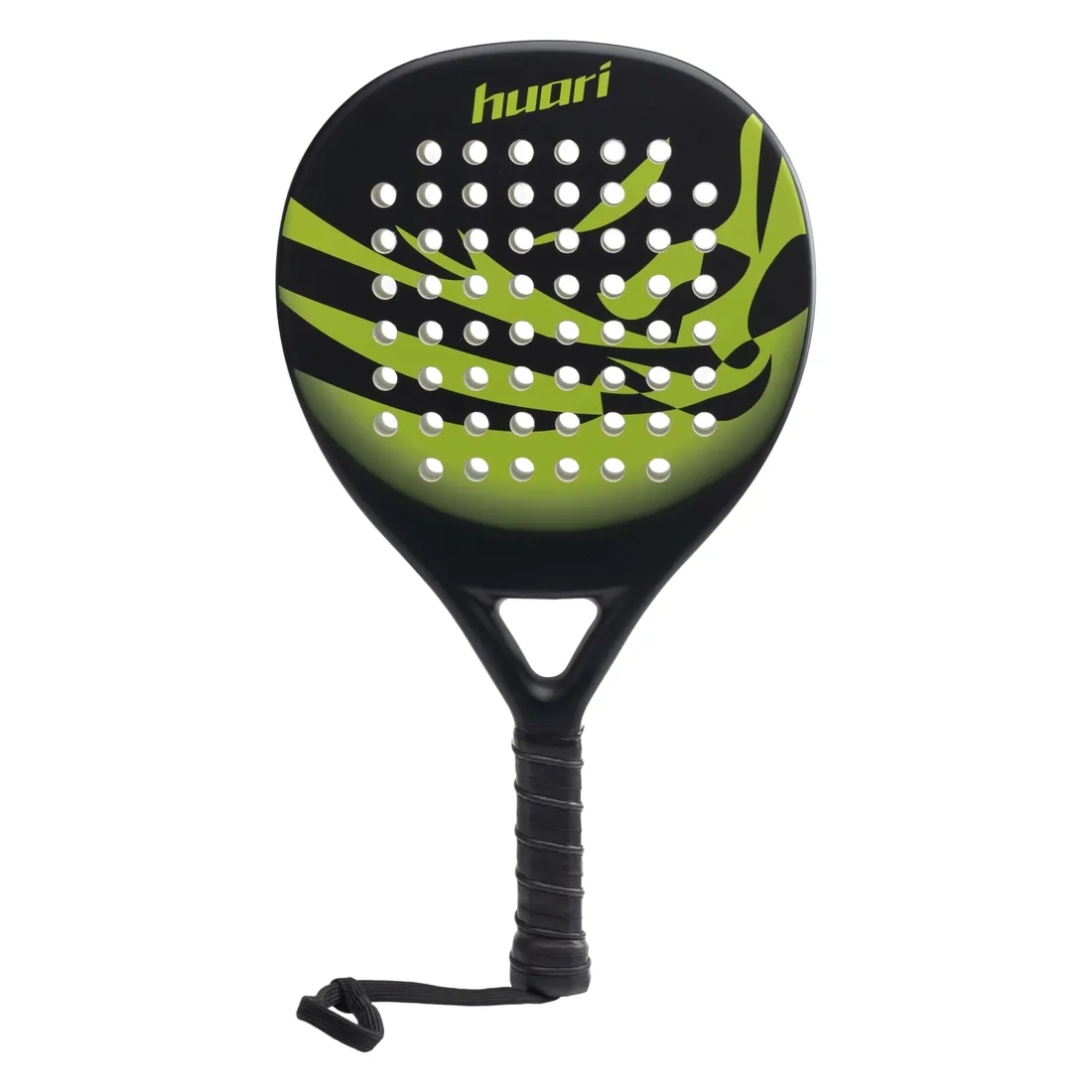 rakieta-elpado-set-huari-stan-nowy