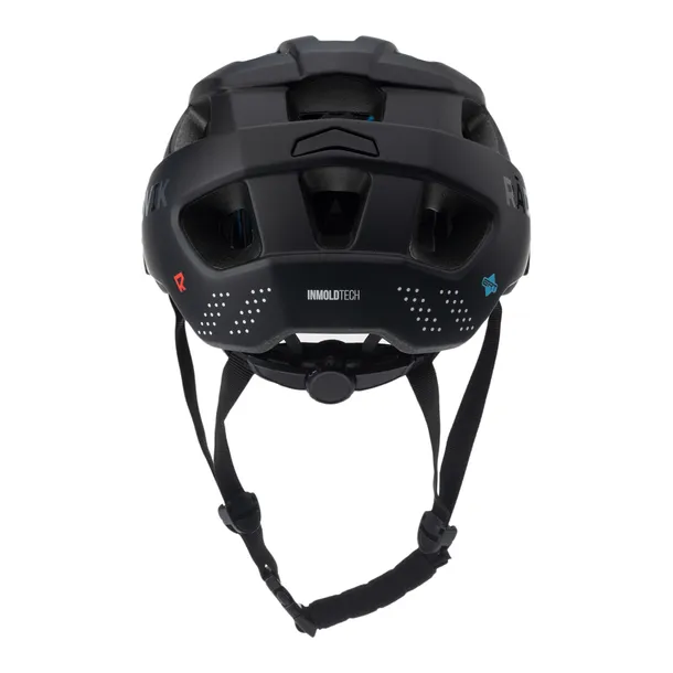 kask-rowerowy-triade-l-radvik-kod-producenta-92800664487
