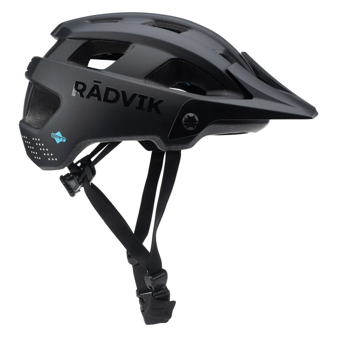 kask-rowerowy-triade-l-radvik-stan-nowy